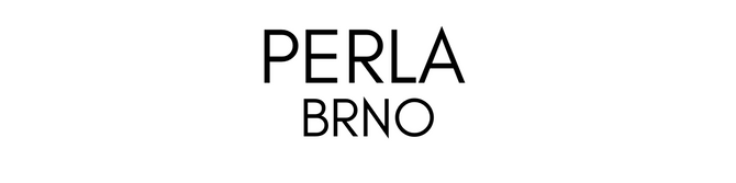 Perla Brno