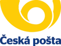 Česká pošta